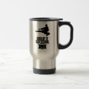 Search for kungfu mugs Martial