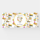 Search for backhoe posters Trucks