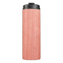 Search for wood board mugs Abstract