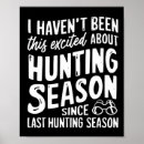 Search for excitement posters Outdoors