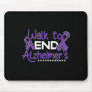 Search for alzheimer electronics Alzheimers and brain awareness