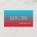 Search for hvac business cards Professional