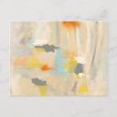 Search for sacred postcards Contemporary
