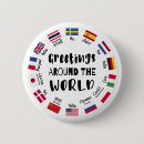 Search for language badges Multicultural