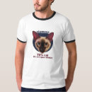 Search for space monkey clothing Face