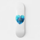 Search for dolphin skateboards Animal