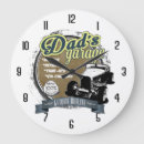 Search for car repair garage posters Funny