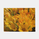 Search for plant lover doormats Garden