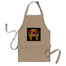 Search for girl art aprons For her