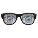 Search for big eye accessories Funny
