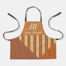 Search for hello aprons Elegant