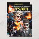 Search for villain invitations Movie