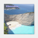 Search for zante Greece