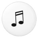 Search for quaver Musical notes