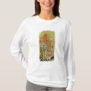 Search for adolfe tshirts Hohenstein