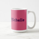 Search for michels mugs For her