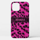 Search for panther iphone cases Cat