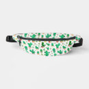 Search for cute cactus bags Trendy