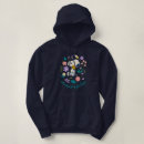 Search for hug hoodies Snoopy