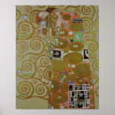 Search for for fulfilment posters Klimt