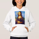 Search for van gogh hoodies Portrait