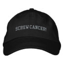 Search for screws For her