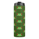 Search for amphibian mugs Toad