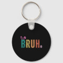 Search for teen boy key rings Kawaii