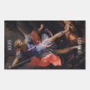 Search for satan stickers Bible