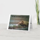 Search for my bride cards To my groom