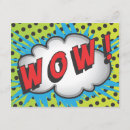 Search for pop art thank you cards Thanks