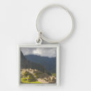 Search for religion key rings Sacred