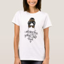 Search for leopard athletics tshirts Cute