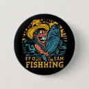 Search for fisherman badges Angler