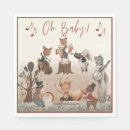 Search for music baby shower Modern