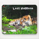 Search for siberian mousepads Wildlife