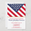 Search for army cards invites Boot camp