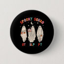 Search for occupational therapy badges Ghost