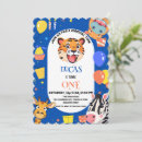 Search for hippo birthday invitations Funny