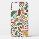 Search for autumn leaf iphone cases Abstract