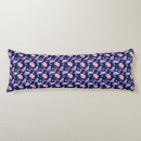 Search for purple butterfly cushions Floral pattern