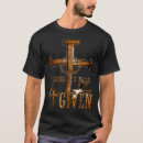 Search for 3 nails clothing Christian