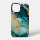 Search for alcohol ink iphone cases Pattern