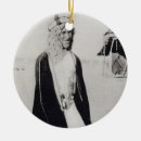 Search for philosophers christmas tree decorations Authors