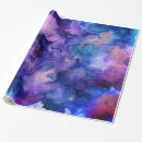 Search for splatter wrapping paper Modern