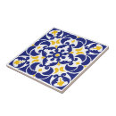 Search for mediterranean tiles Stylish