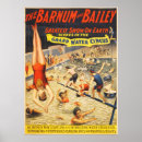 Search for bailey art Vintage