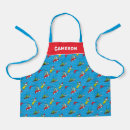 Search for stories aprons Green eggs and ham