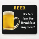 Search for and beer mousepads Humour