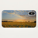 Search for sunflowers iphone cases Farm